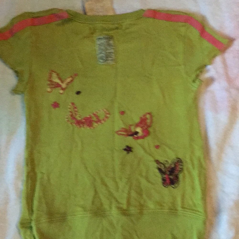 Top - Picture 2 of 2